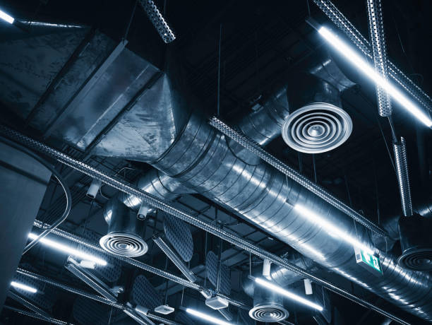 Best Central Air Repair  in Allen, TX