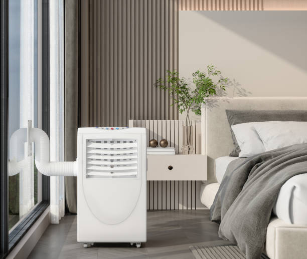 Best HVAC Air Duct Cleaning  in Allen, TX