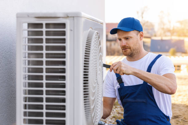 Best HVAC Tune-Up Services  in Allen, TX