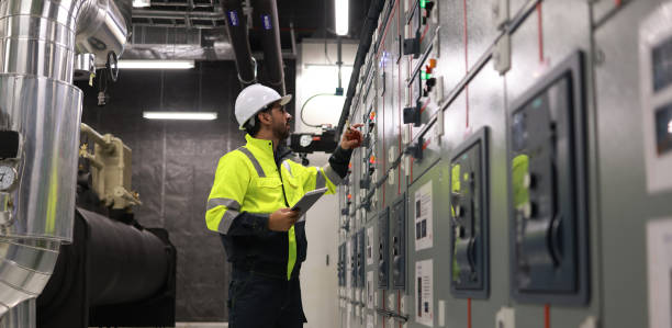 Best Residential HVAC Services  in Allen, TX